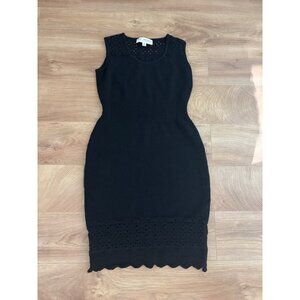 St. John Collection Dress